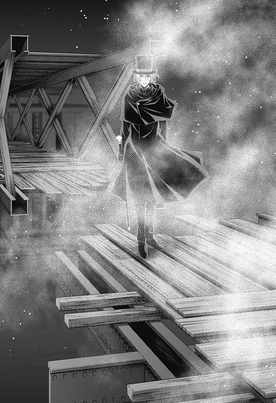 YUUKOKU NO MORIARTY - raw - Chapter 54 - https://jpdd.ccdd.to/JPDD/yuukokunomoriarty/153873/1k5hmhjl31w.jpg