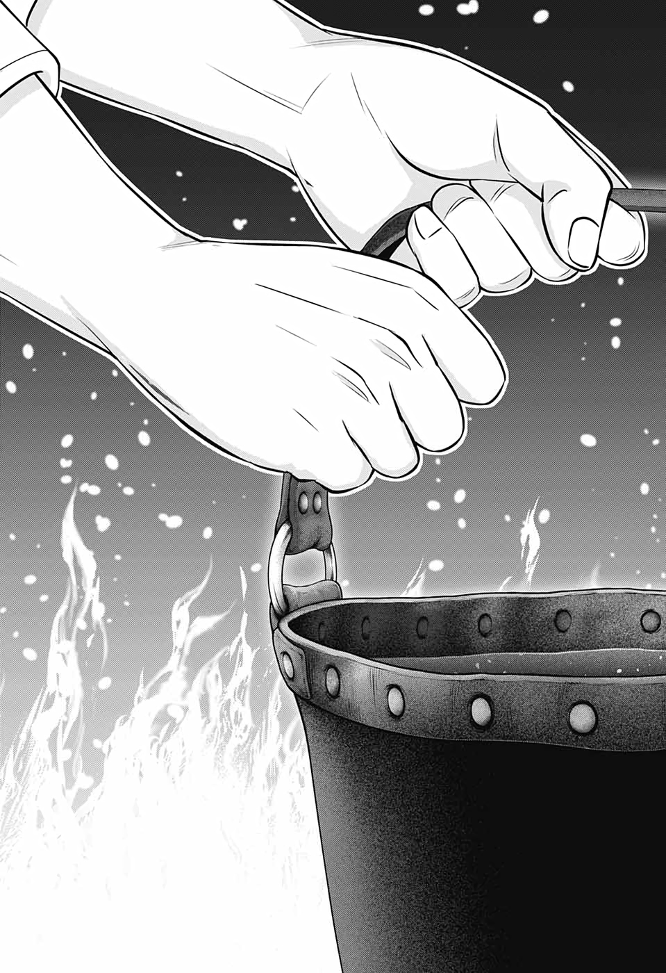 YUUKOKU NO MORIARTY - raw - Chapter 54 - https://jpdd.ccdd.to/JPDD/yuukokunomoriarty/153873/2srdsc4jzhq.jpg
