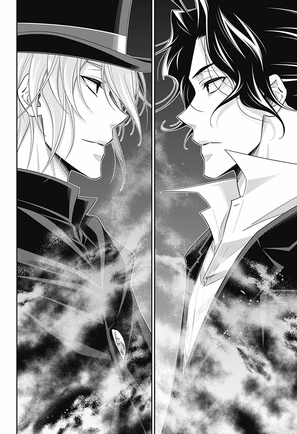 YUUKOKU NO MORIARTY - raw - Chapter 54 - https://jpdd.ccdd.to/JPDD/yuukokunomoriarty/153873/fchmtzwgbae.jpg