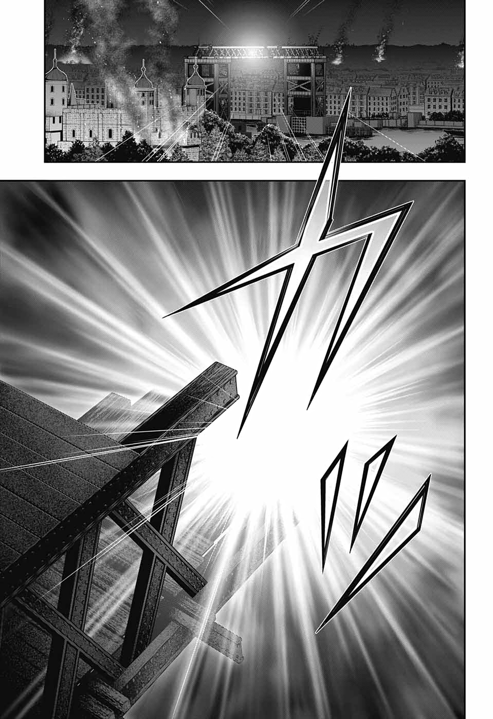 YUUKOKU NO MORIARTY - raw - Chapter 54 - https://jpdd.ccdd.to/JPDD/yuukokunomoriarty/153873/ggvymcxkn1h.jpg