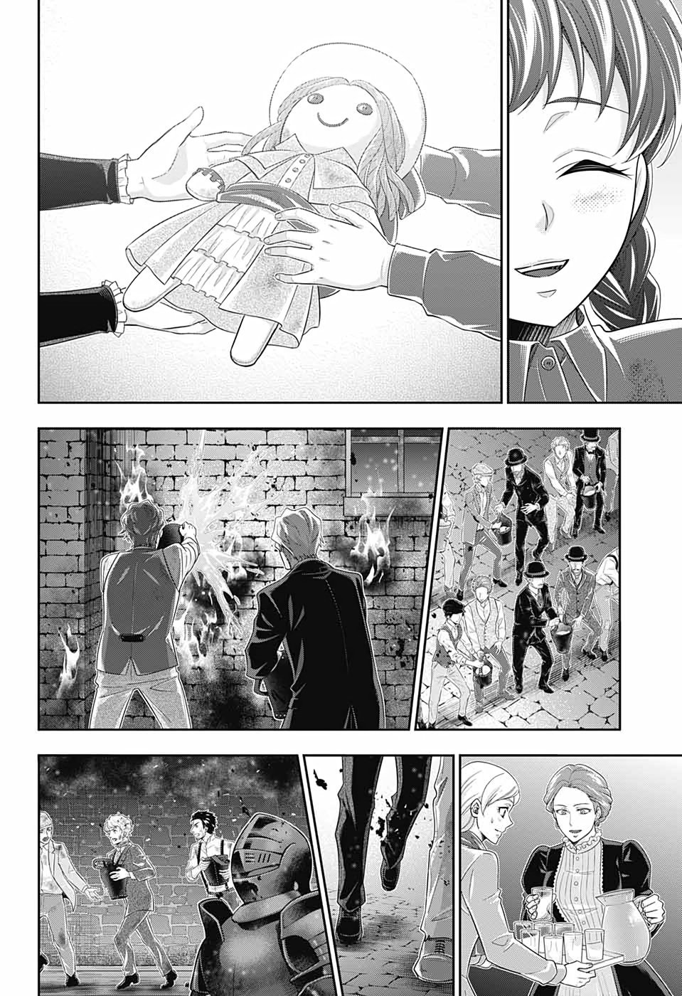 YUUKOKU NO MORIARTY - raw - Chapter 54 - https://jpdd.ccdd.to/JPDD/yuukokunomoriarty/153873/k3z3mdzy1kl.jpg