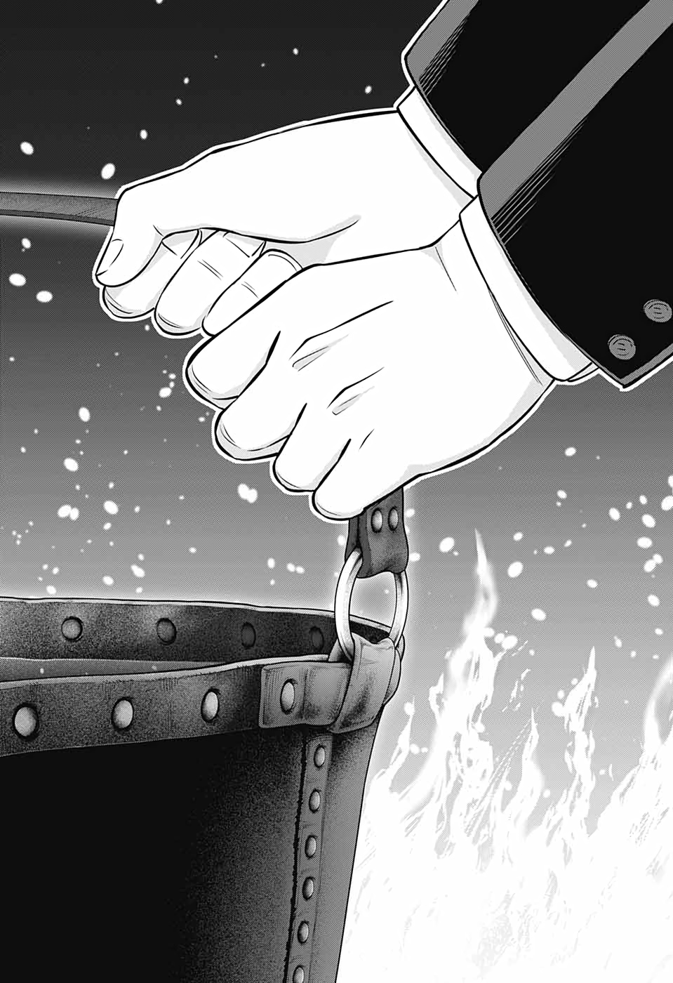 YUUKOKU NO MORIARTY - raw - Chapter 54 - https://jpdd.ccdd.to/JPDD/yuukokunomoriarty/153873/mbqbc3ukdof.jpg