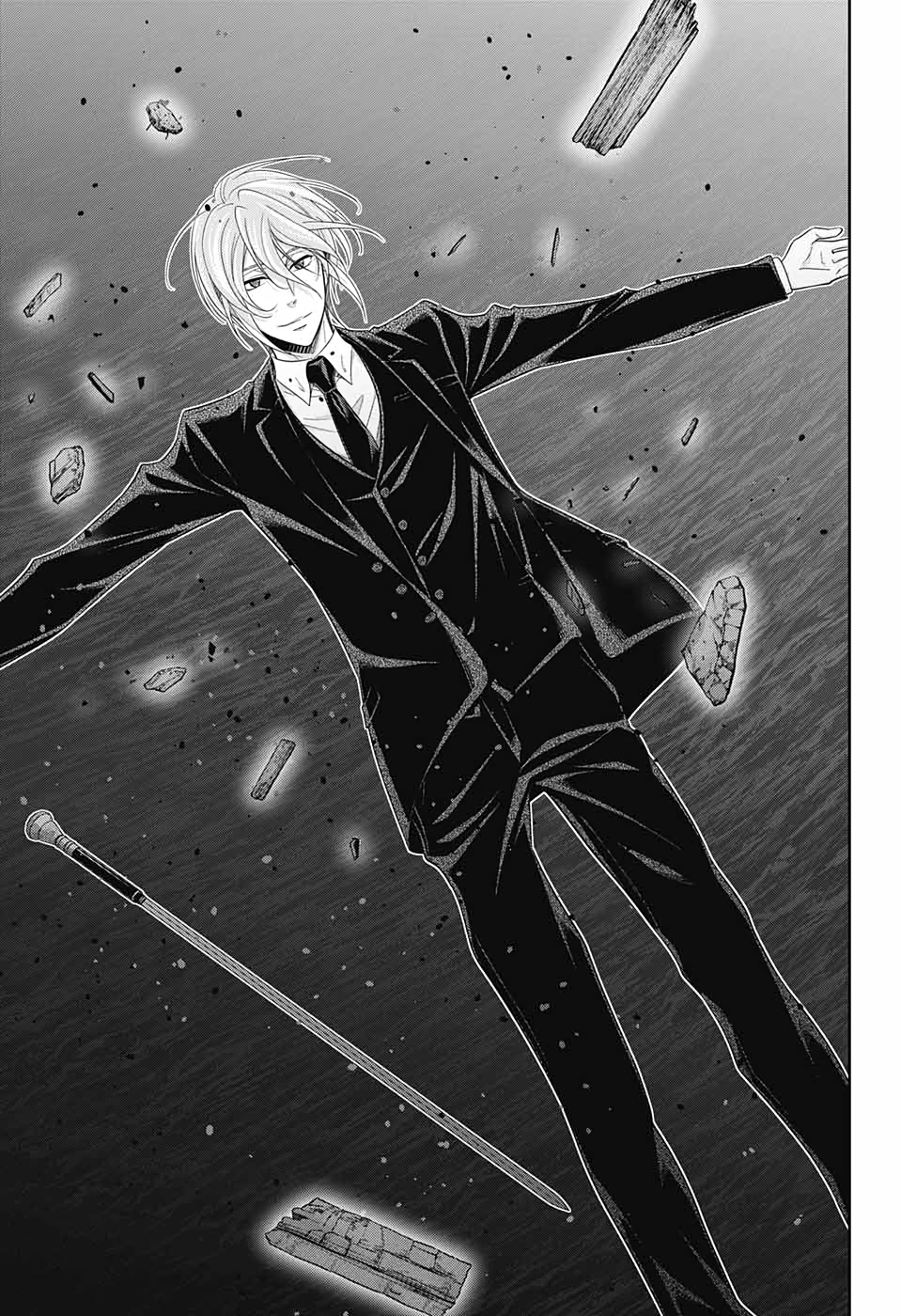 YUUKOKU NO MORIARTY - raw - Chapter 55 - https://jpdd.ccdd.to/JPDD/yuukokunomoriarty/157321/3xgqkgraefl.jpg