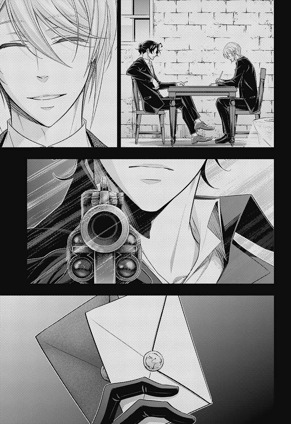 YUUKOKU NO MORIARTY - raw - Chapter 55 - https://jpdd.ccdd.to/JPDD/yuukokunomoriarty/157321/5ggdo12gl0n.jpg