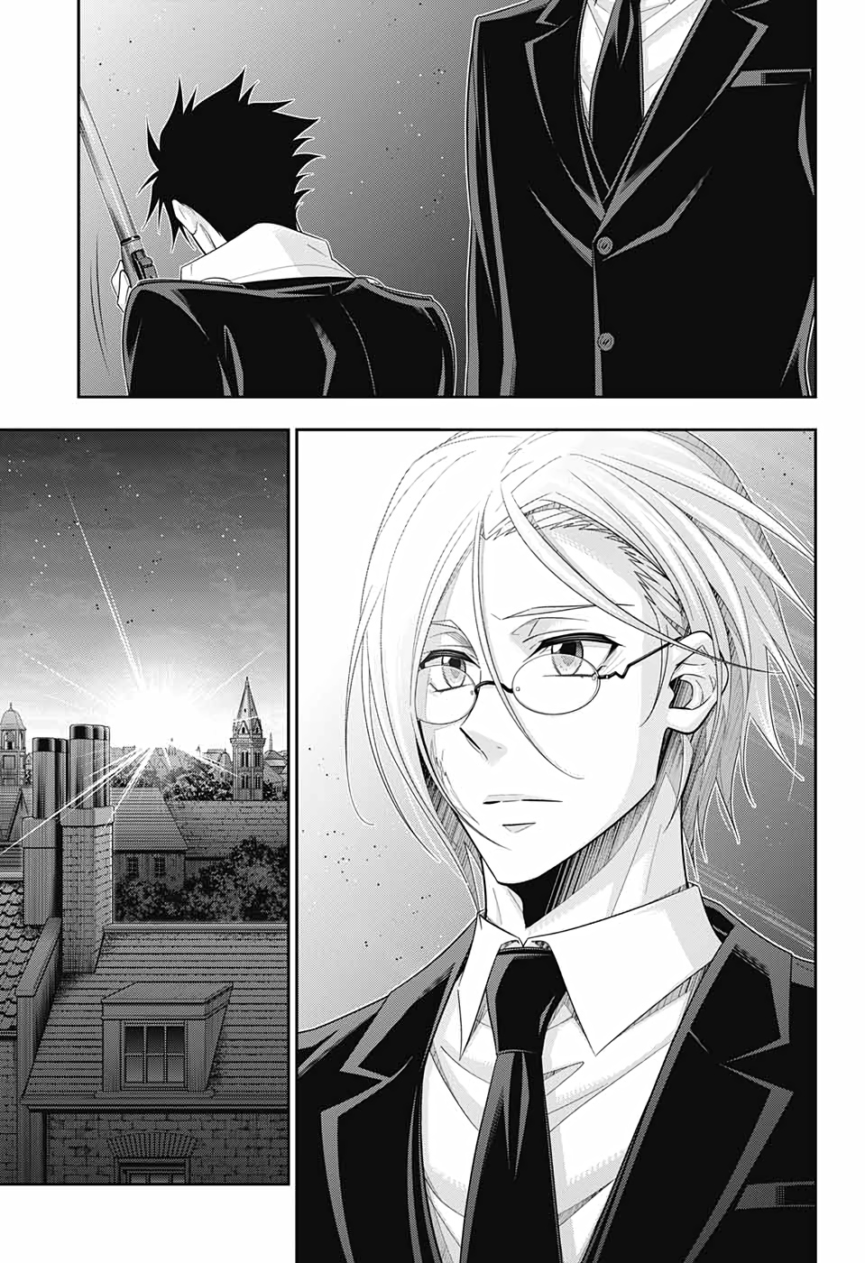 YUUKOKU NO MORIARTY - raw - Chapter 55 - https://jpdd.ccdd.to/JPDD/yuukokunomoriarty/157321/ewitqlsaemv.jpg