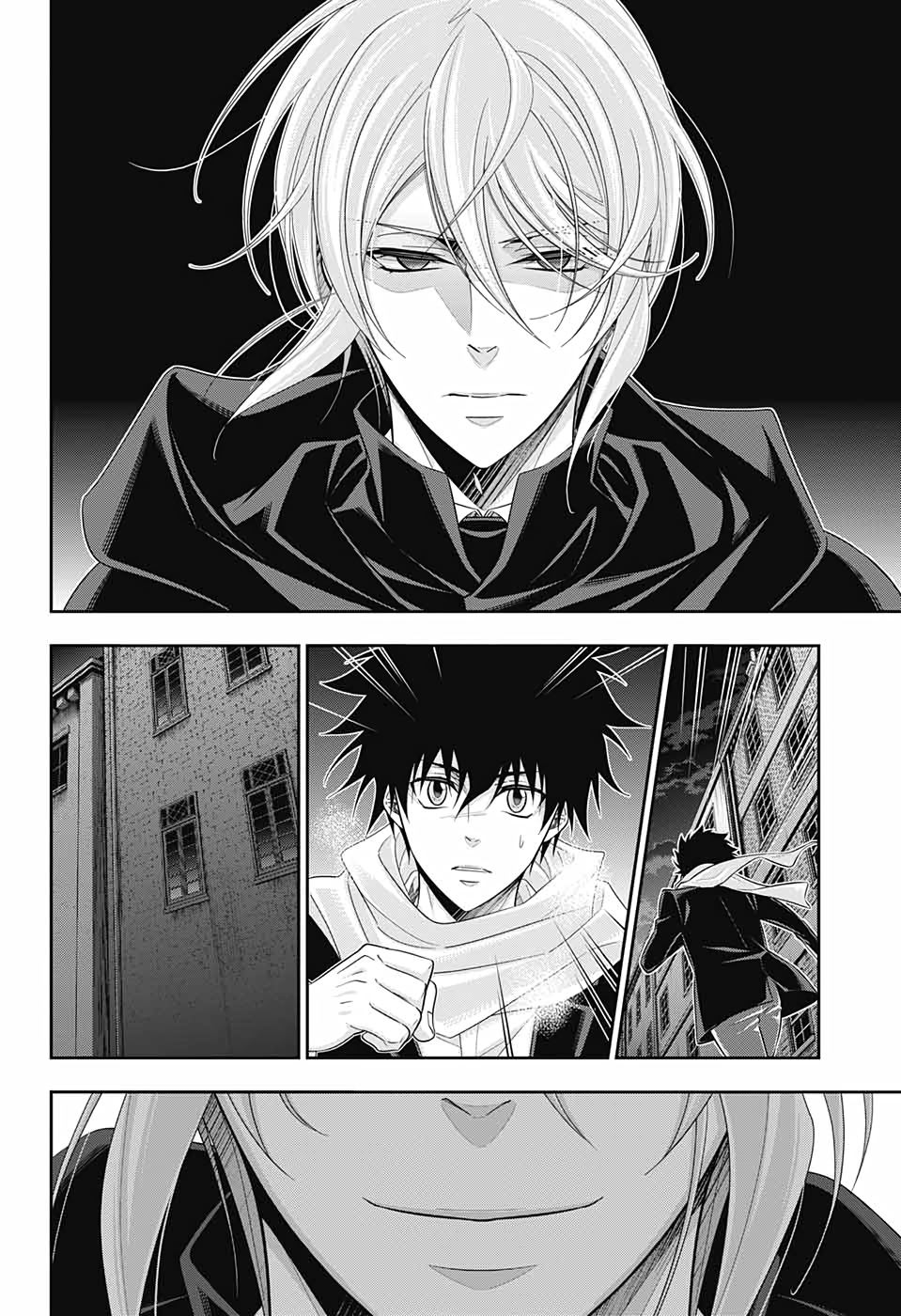 YUUKOKU NO MORIARTY - raw - Chapter 55 - https://jpdd.ccdd.to/JPDD/yuukokunomoriarty/157321/sv05sqskda0.jpg