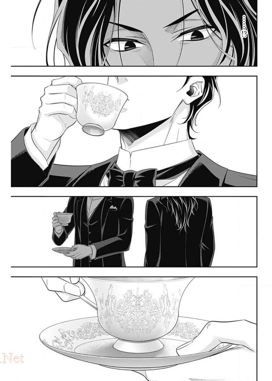 YUUKOKU NO MORIARTY - raw - Chapter 58 - https://jpdd.ccdd.to/JPDD/yuukokunomoriarty/165195/go5ujxntkso.jpg