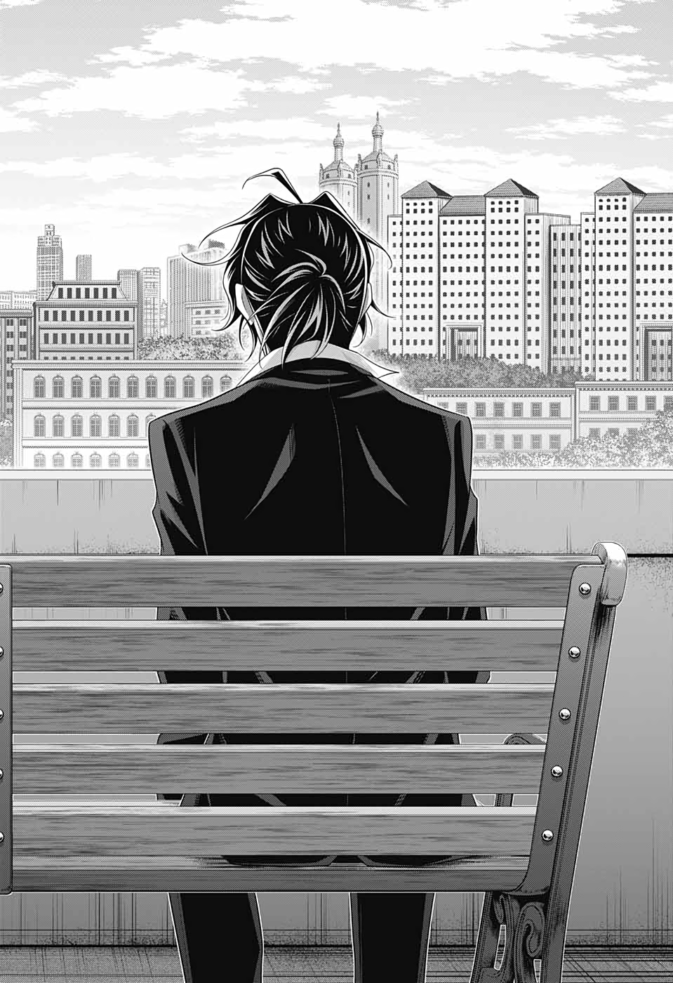 YUUKOKU NO MORIARTY - raw - Chapter 59 - https://jpdd.ccdd.to/JPDD/yuukokunomoriarty/167613/3d41tcloetc.jpg