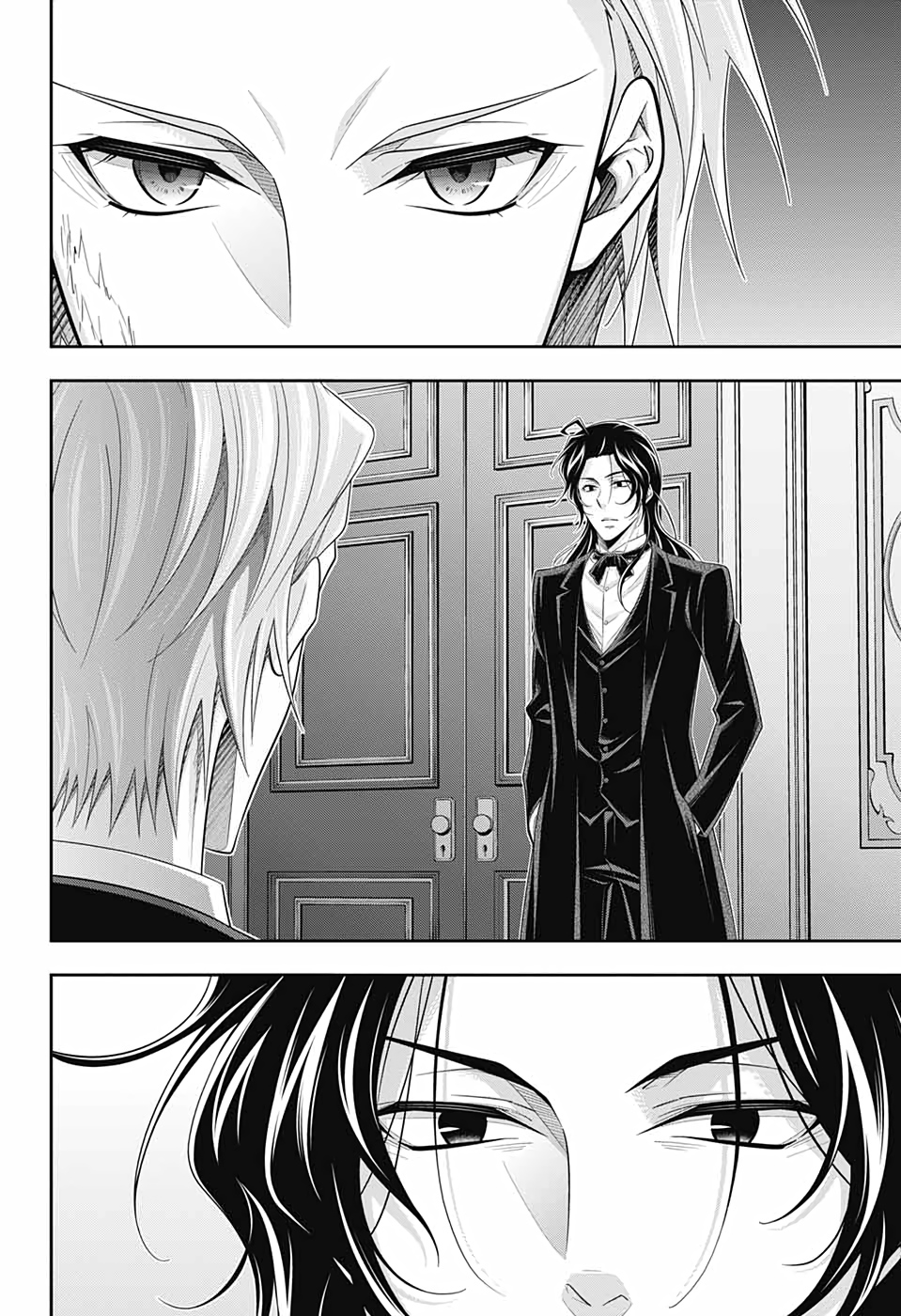 YUUKOKU NO MORIARTY - raw - Chapter 59 - https://jpdd.ccdd.to/JPDD/yuukokunomoriarty/167613/avdnzrvkkff.jpg