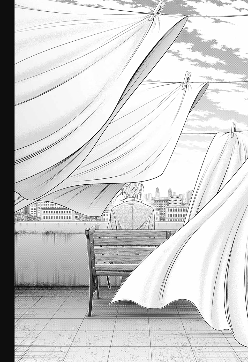 YUUKOKU NO MORIARTY - raw - Chapter 59 - https://jpdd.ccdd.to/JPDD/yuukokunomoriarty/167613/bdvmzxrm1de.jpg