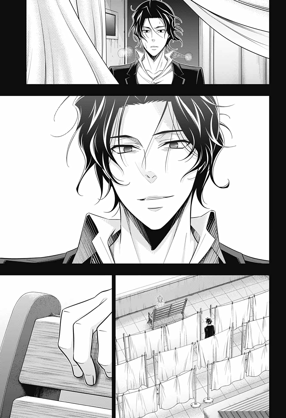 YUUKOKU NO MORIARTY - raw - Chapter 59 - https://jpdd.ccdd.to/JPDD/yuukokunomoriarty/167613/bf5klmkvxci.jpg