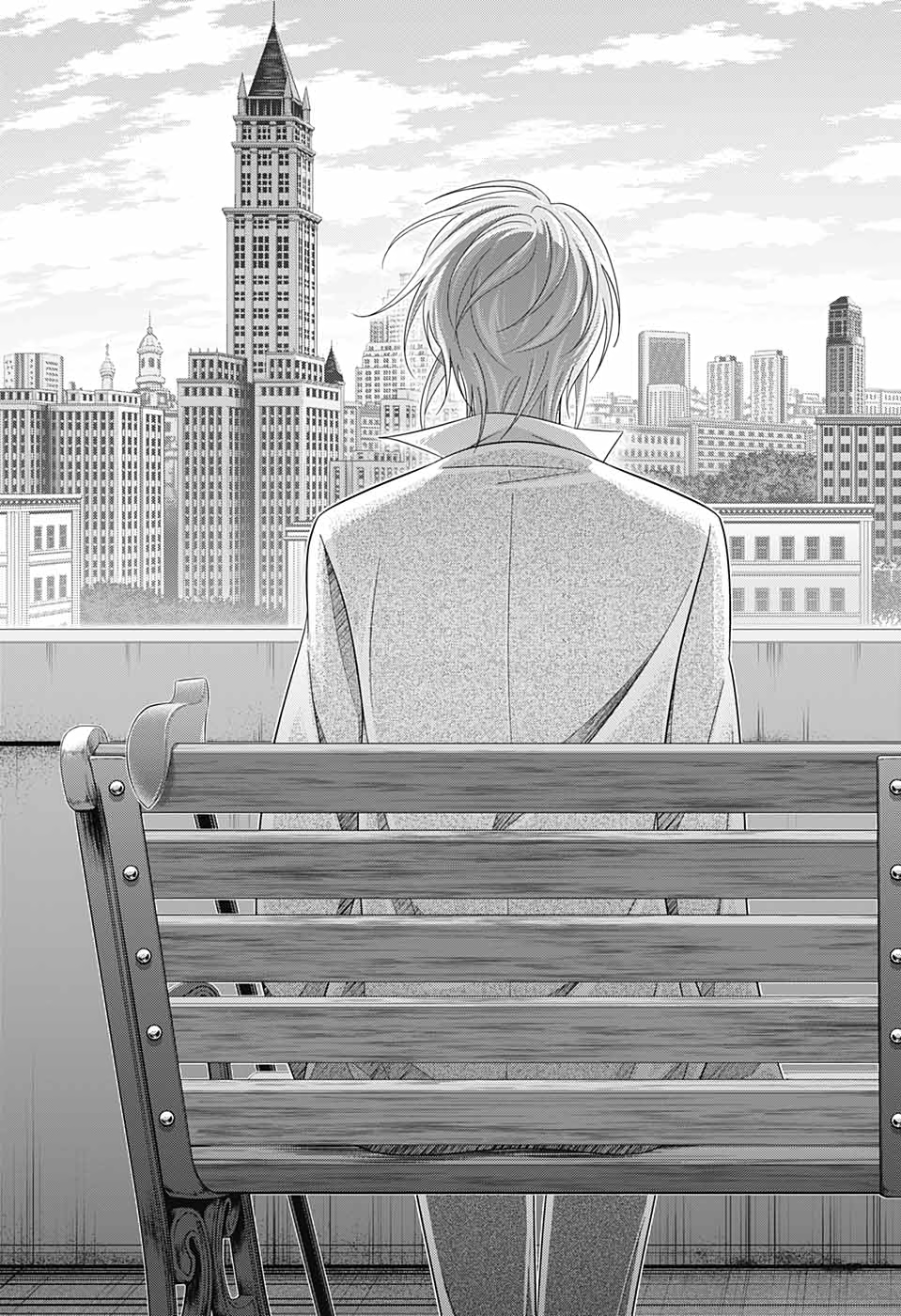 YUUKOKU NO MORIARTY - raw - Chapter 59 - https://jpdd.ccdd.to/JPDD/yuukokunomoriarty/167613/flsyr1kqofn.jpg