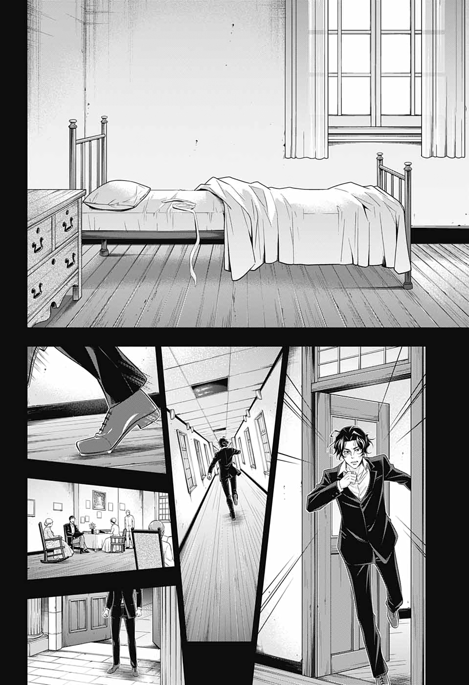 YUUKOKU NO MORIARTY - raw - Chapter 59 - https://jpdd.ccdd.to/JPDD/yuukokunomoriarty/167613/kqqfkit3dpo.jpg