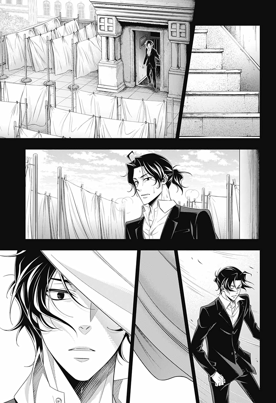 YUUKOKU NO MORIARTY - raw - Chapter 59 - https://jpdd.ccdd.to/JPDD/yuukokunomoriarty/167613/pomjfzgzyju.jpg