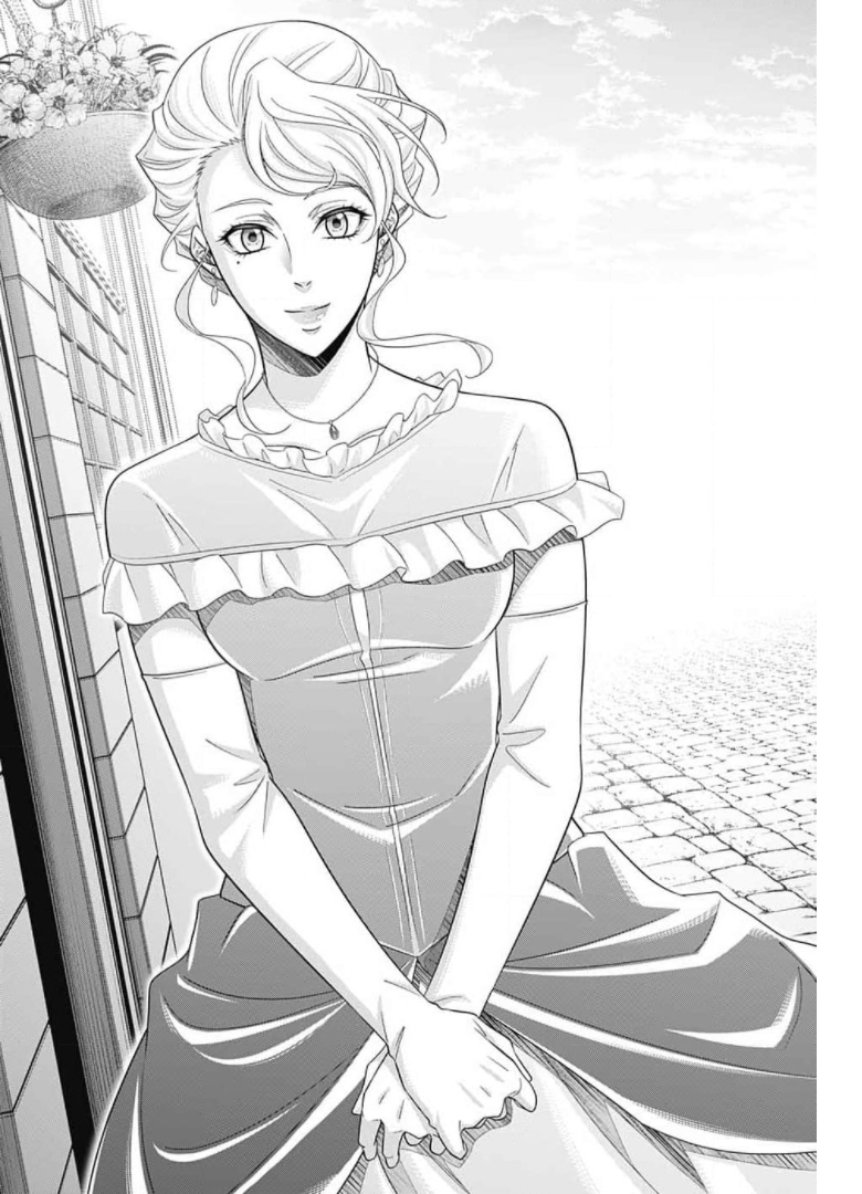 YUUKOKU NO MORIARTY - raw - Chapter 60 - https://jpdd.ccdd.to/JPDD/yuukokunomoriarty/171602/oeqx5yes1oa.jpg