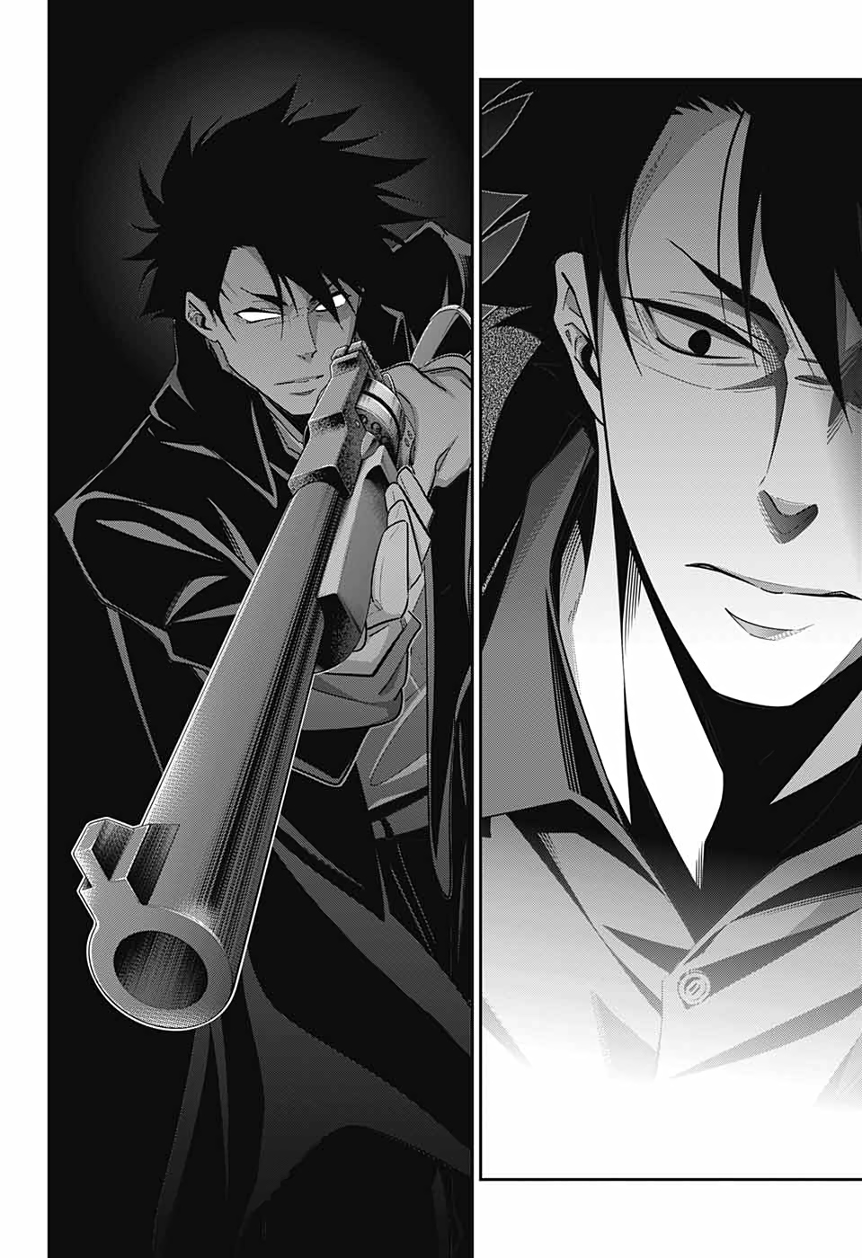 YUUKOKU NO MORIARTY - raw - Chapter 61 - https://jpdd.ccdd.to/JPDD/yuukokunomoriarty/172608/022mnoxt5mu.jpg