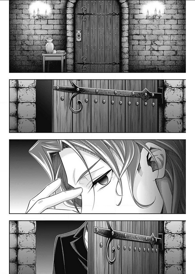 YUUKOKU NO MORIARTY - raw - Chapter 63 - https://jpdd.ccdd.to/JPDD/yuukokunomoriarty/178482/4ipdeikh1xg.jpg