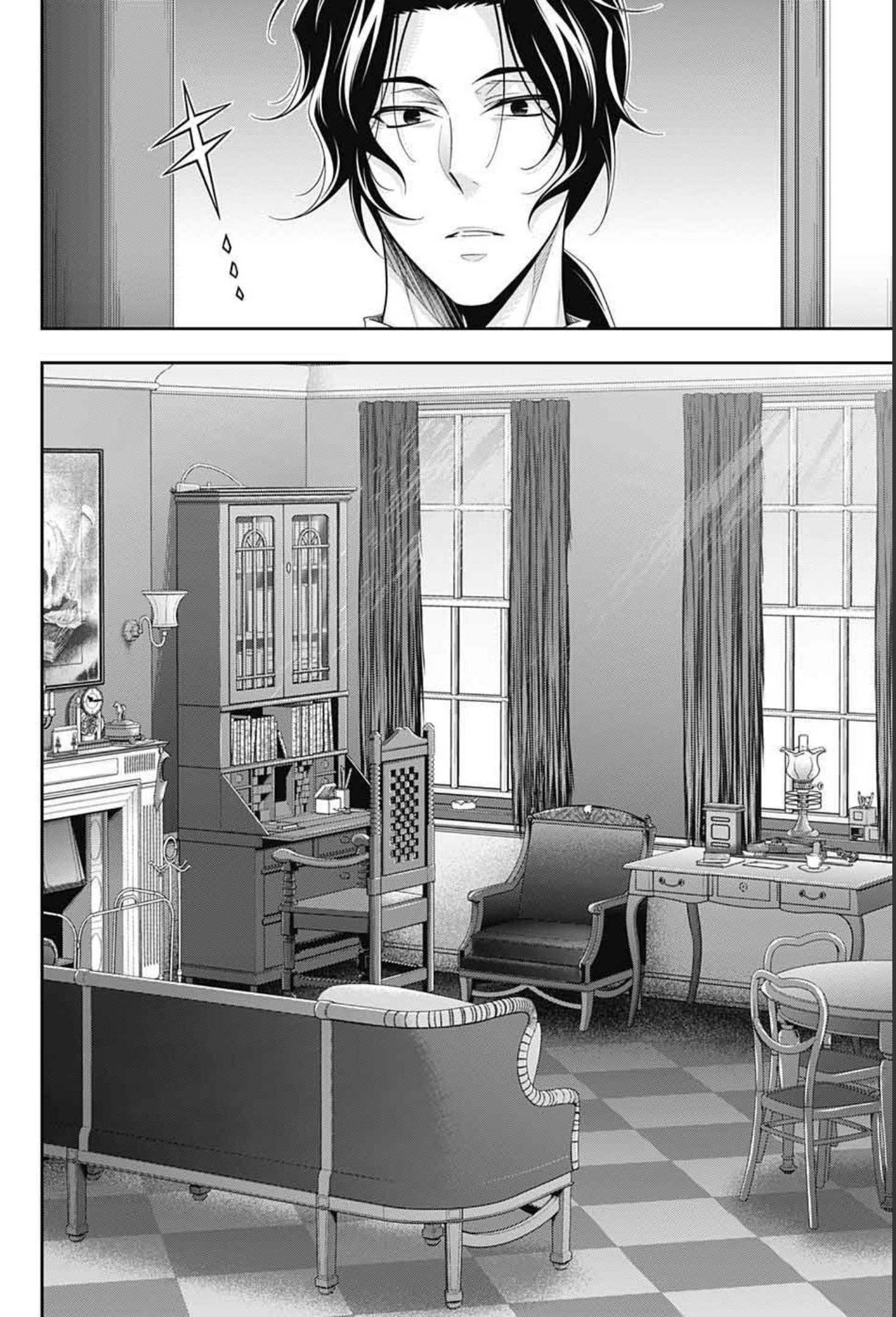 YUUKOKU NO MORIARTY - raw - Chapter 64 - https://jpdd.ccdd.to/JPDD/yuukokunomoriarty/181234/bpmx2zu05yi.jpg
