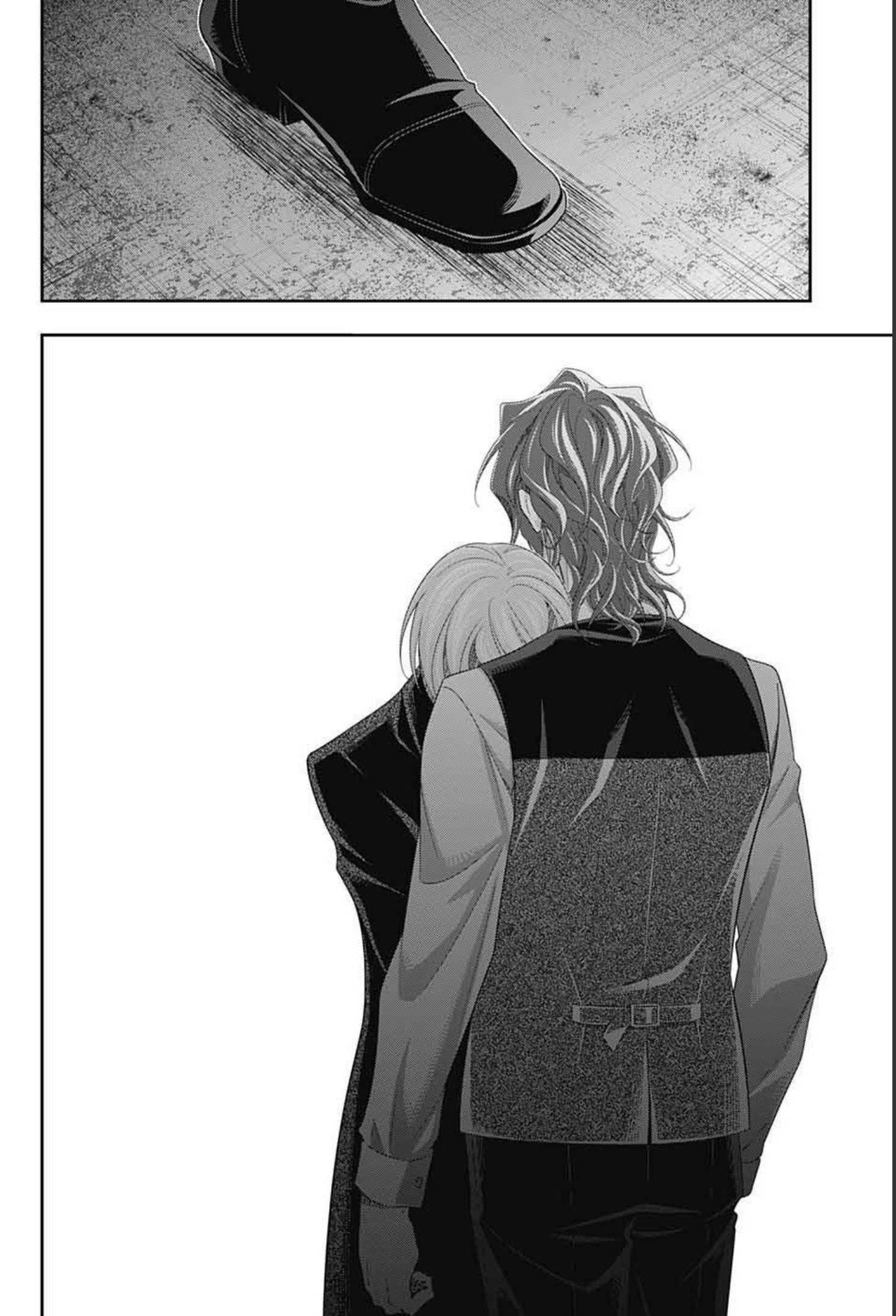 YUUKOKU NO MORIARTY - raw - Chapter 64 - https://jpdd.ccdd.to/JPDD/yuukokunomoriarty/181234/nouujkojrbd.jpg