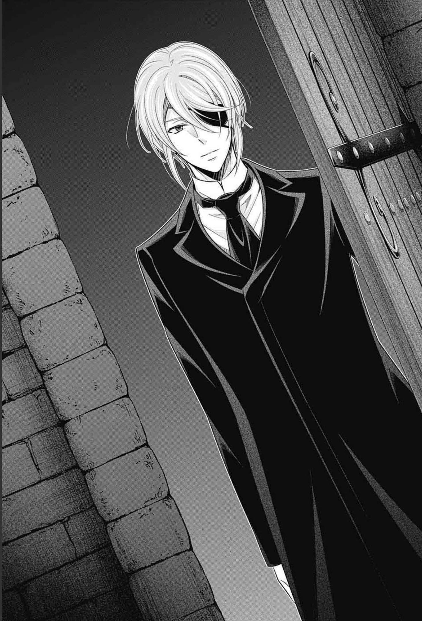 YUUKOKU NO MORIARTY - raw - Chapter 64 - https://jpdd.ccdd.to/JPDD/yuukokunomoriarty/181234/wn0urg1tl23.jpg