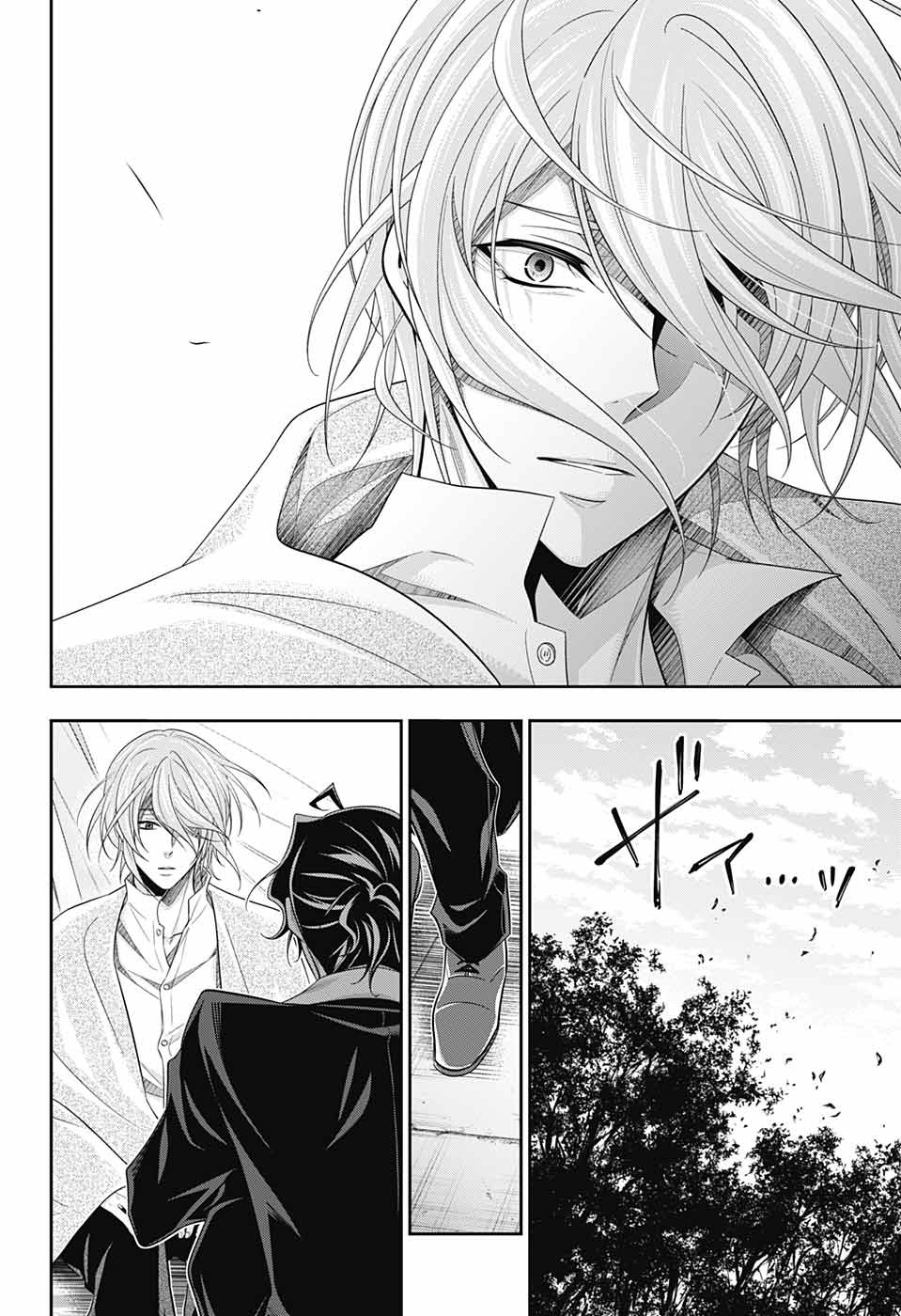 YUUKOKU NO MORIARTY - raw - Chapter 67 - https://jpdd.ccdd.to/JPDD/yuukokunomoriarty/192216/bqnqzqla4ha.jpg