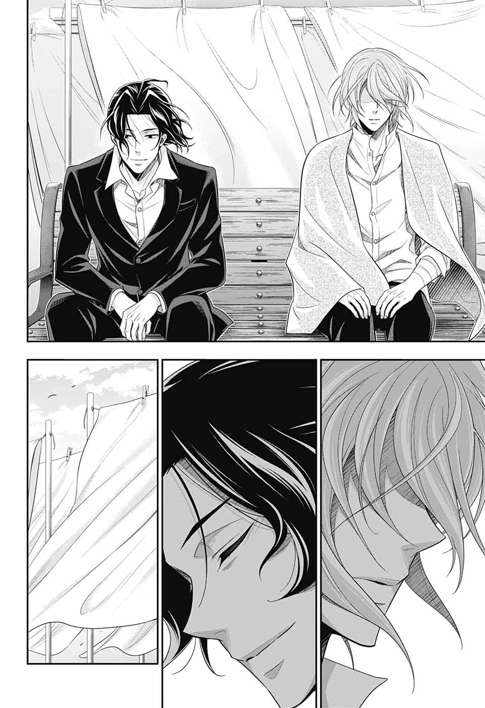 YUUKOKU NO MORIARTY - raw - Chapter 67 - https://jpdd.ccdd.to/JPDD/yuukokunomoriarty/192216/dtpeecoovtk.jpg