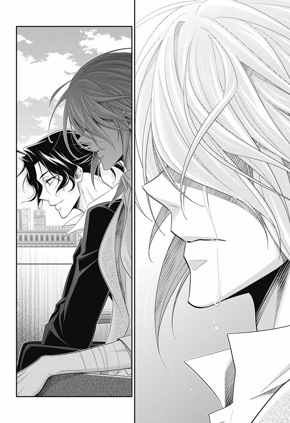 YUUKOKU NO MORIARTY - raw - Chapter 67 - https://jpdd.ccdd.to/JPDD/yuukokunomoriarty/192216/fmhdadedz0s.jpg