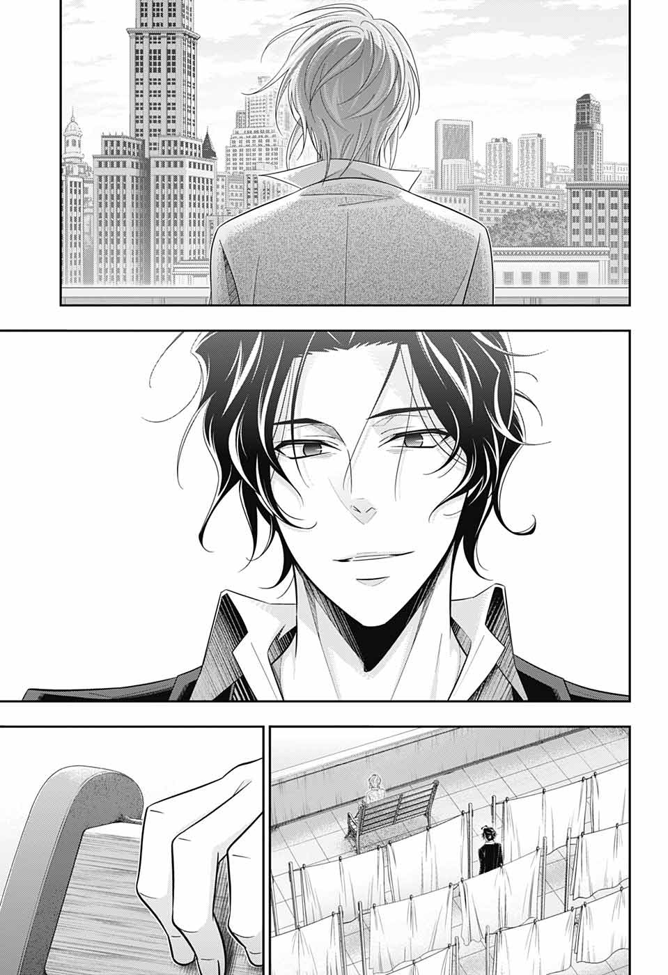 YUUKOKU NO MORIARTY - raw - Chapter 67 - https://jpdd.ccdd.to/JPDD/yuukokunomoriarty/192216/zayrrovfjqe.jpg