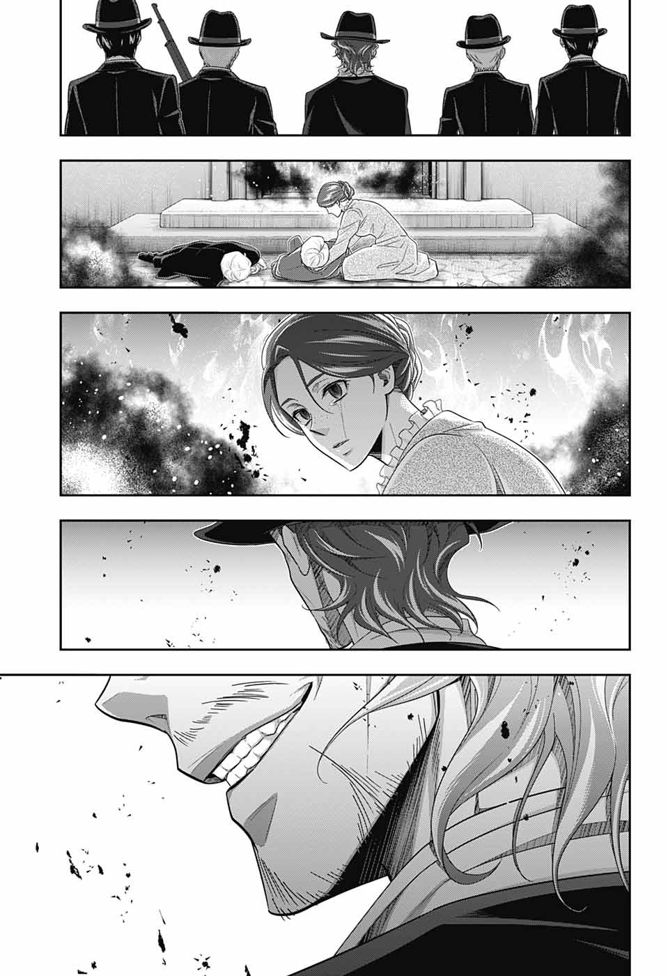 YUUKOKU NO MORIARTY - raw - Chapter 70 - https://jpdd.ccdd.to/JPDD/yuukokunomoriarty/196279/dveaclnf2zs.jpg