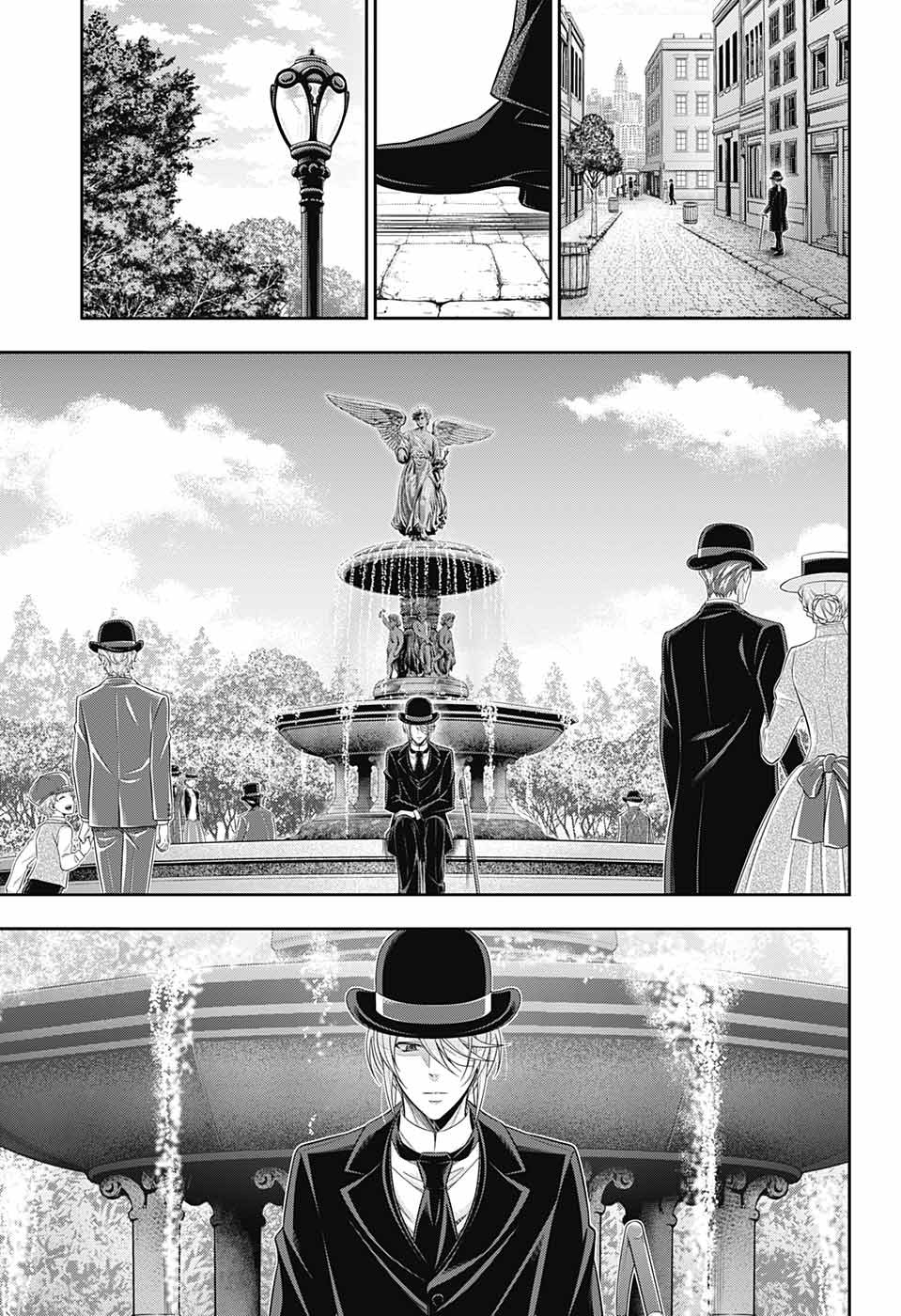 YUUKOKU NO MORIARTY - raw - Chapter 71 - https://jpdd.ccdd.to/JPDD/yuukokunomoriarty/199244/c0ghfgzg1y1.jpg