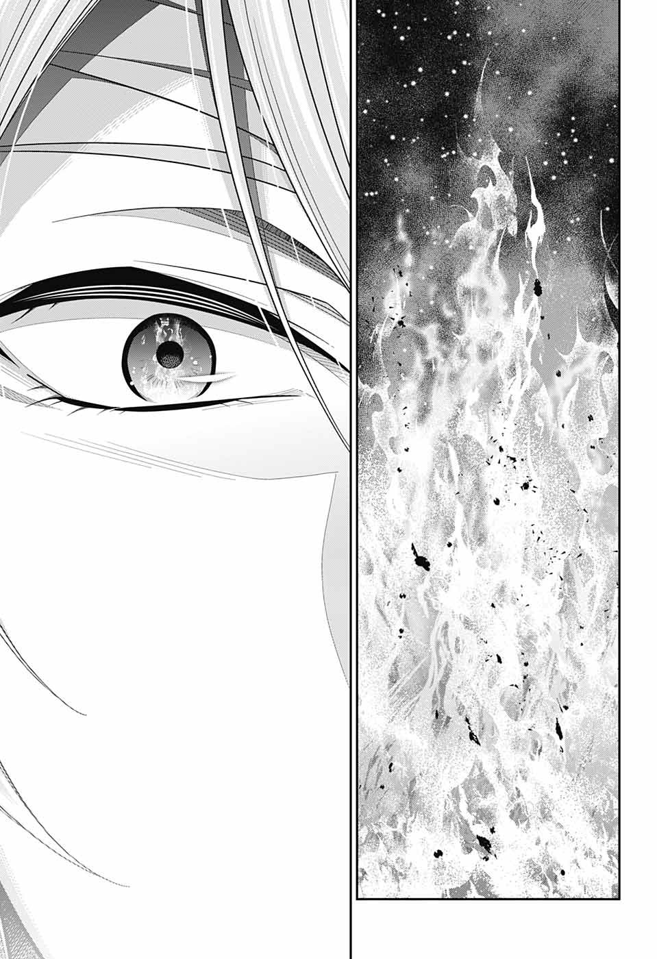 YUUKOKU NO MORIARTY - raw - Chapter 71 - https://jpdd.ccdd.to/JPDD/yuukokunomoriarty/199244/f2kbinzfzb3.jpg