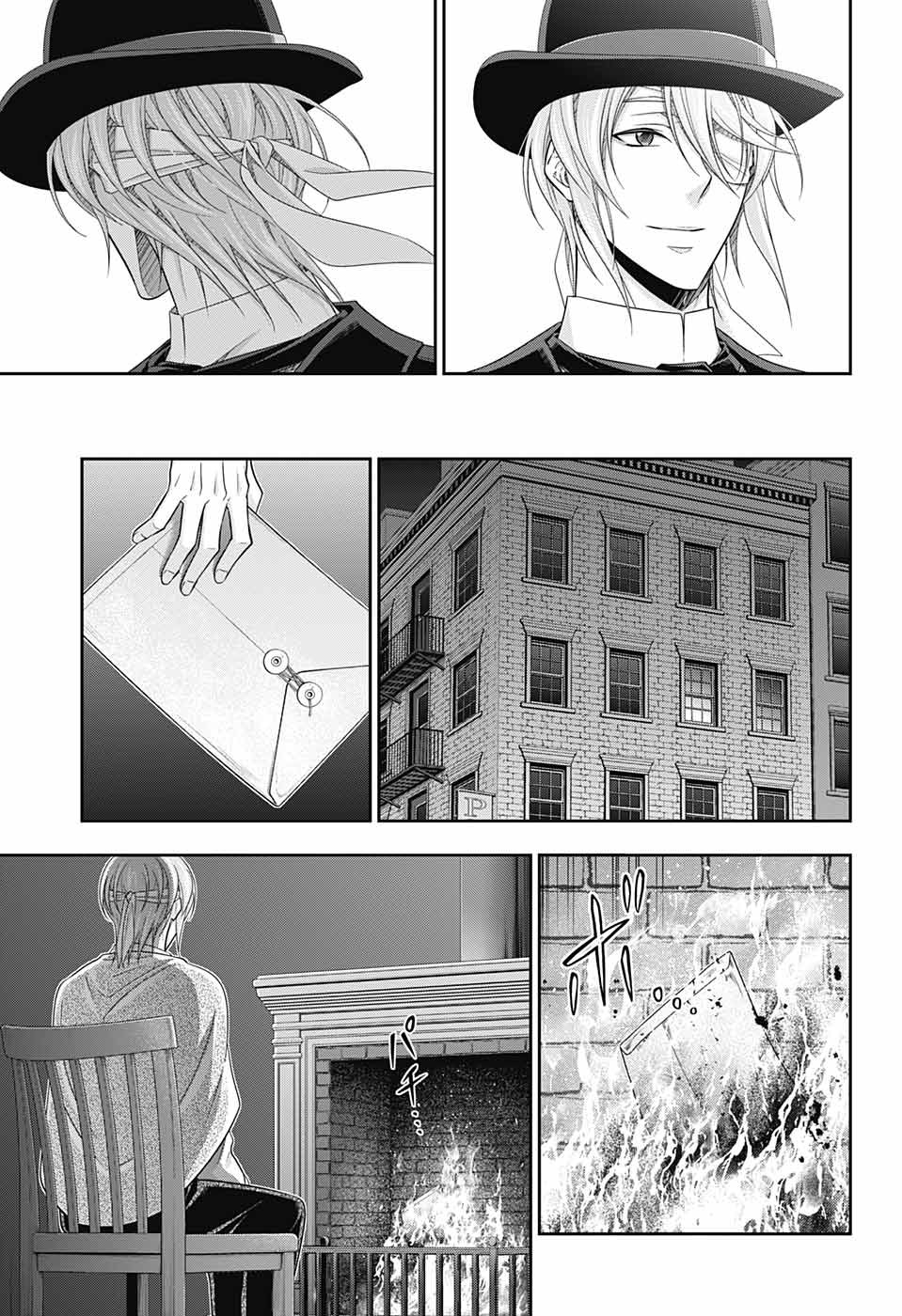 YUUKOKU NO MORIARTY - raw - Chapter 71 - https://jpdd.ccdd.to/JPDD/yuukokunomoriarty/199244/ss32o5ysg3m.jpg