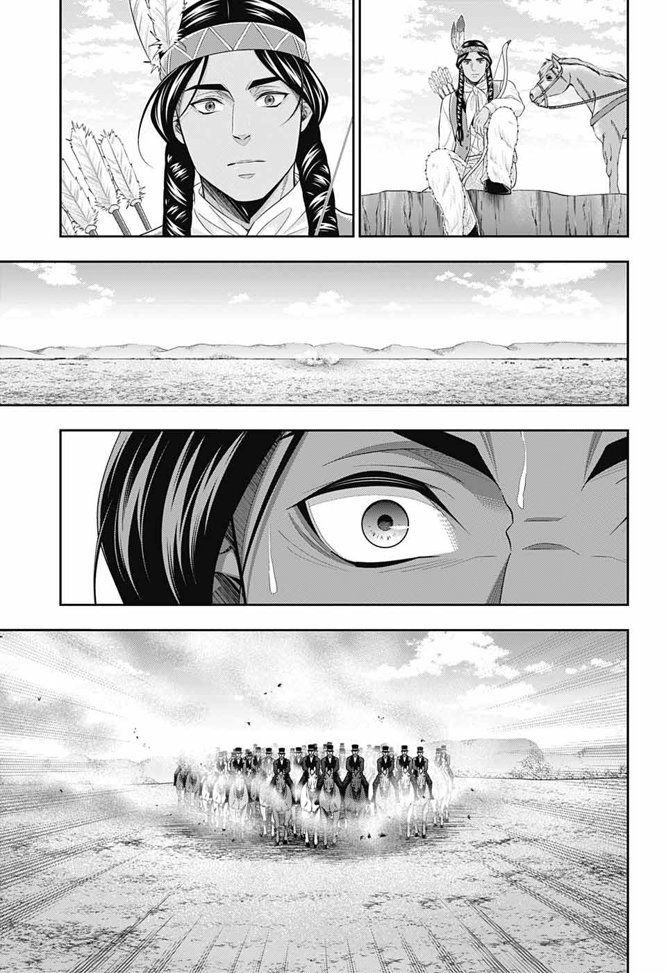 YUUKOKU NO MORIARTY - raw - Chapter 72 - https://jpdd.ccdd.to/JPDD/yuukokunomoriarty/202580/duv11bn4fth.jpg