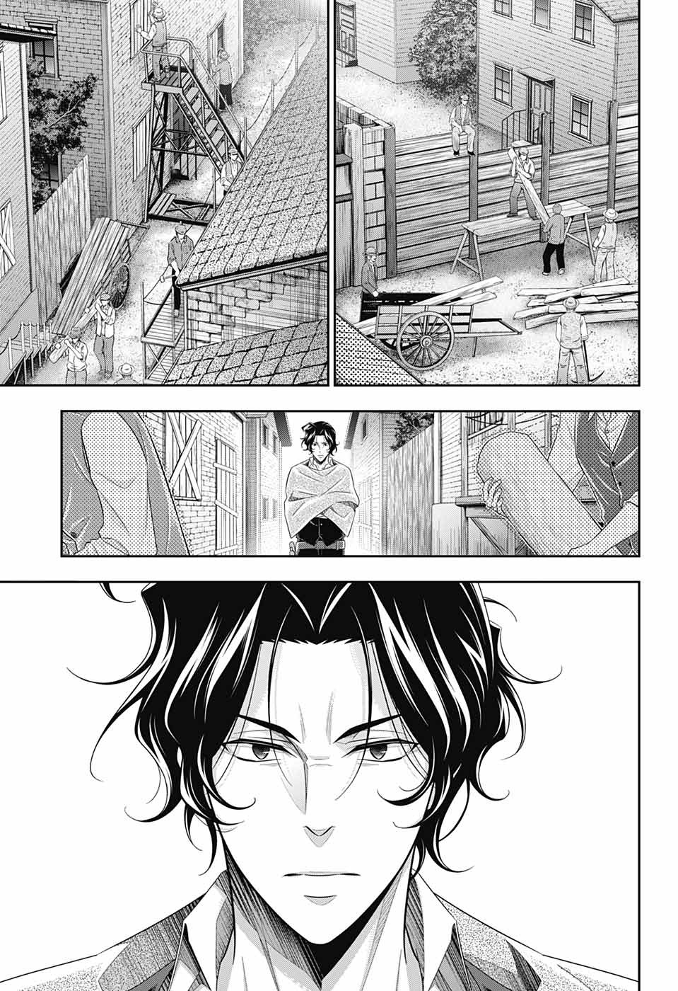 YUUKOKU NO MORIARTY - raw - Chapter 72 - https://jpdd.ccdd.to/JPDD/yuukokunomoriarty/202580/jxajqwv2oax.jpg