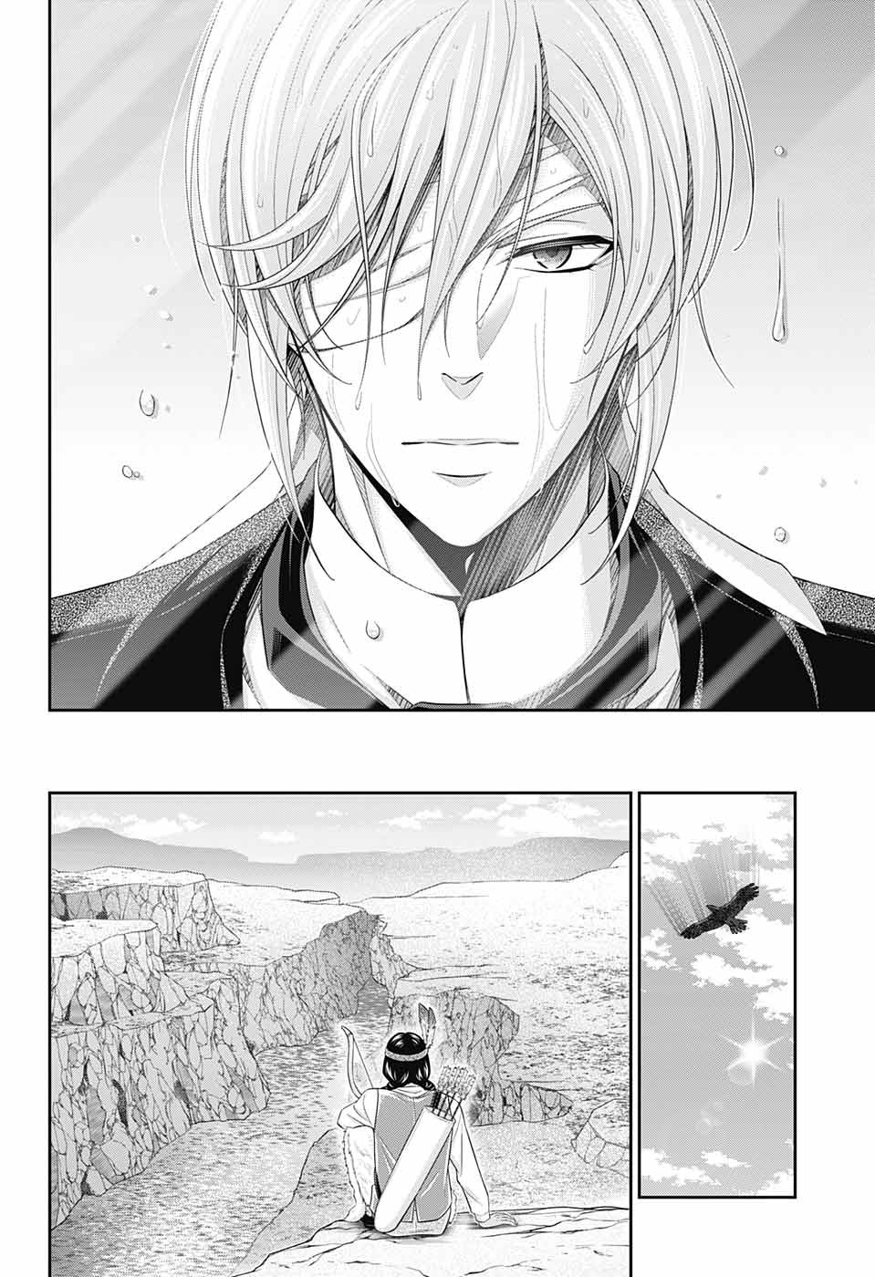 YUUKOKU NO MORIARTY - raw - Chapter 72 - https://jpdd.ccdd.to/JPDD/yuukokunomoriarty/202580/xesusl3tzyn.jpg