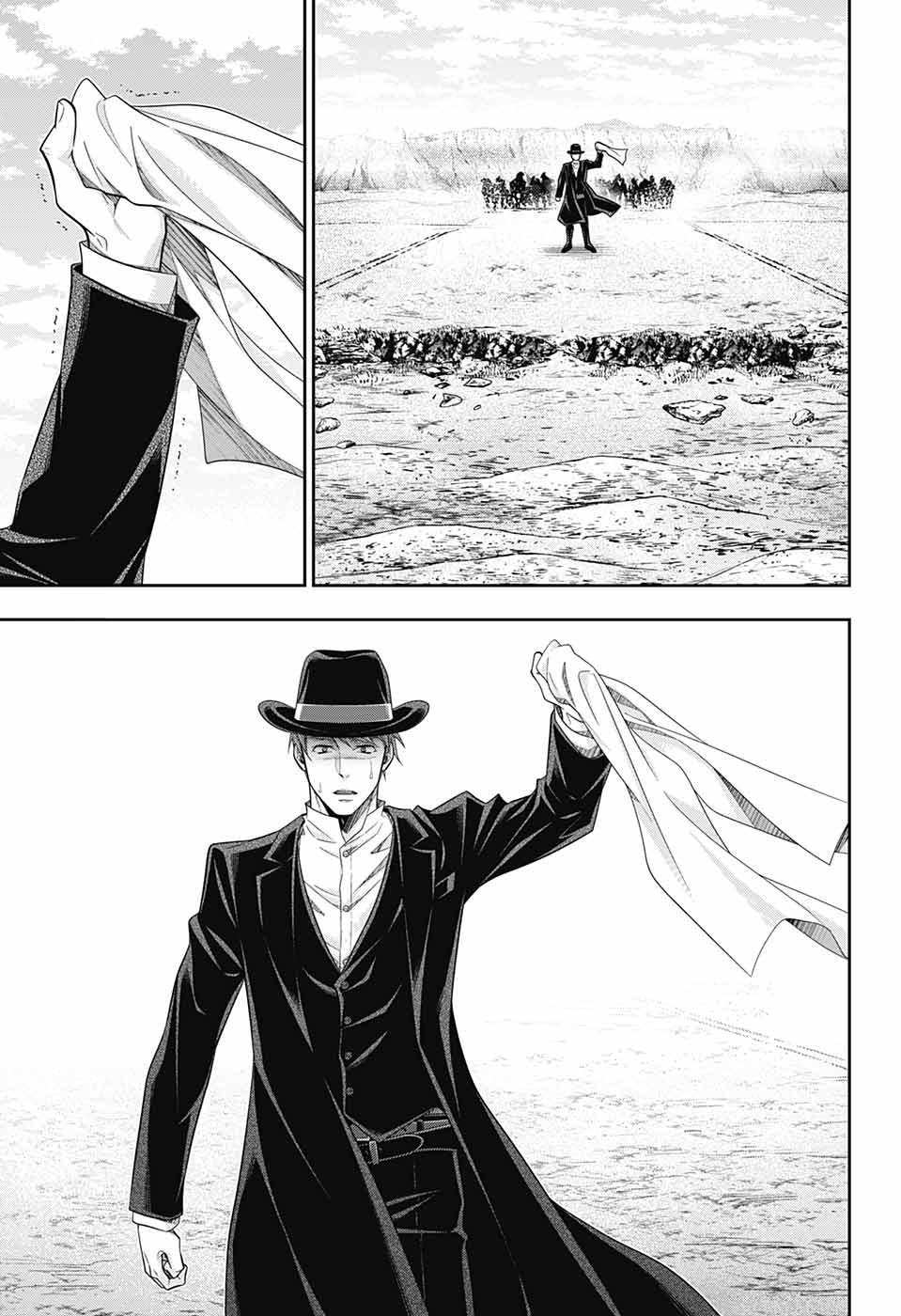 YUUKOKU NO MORIARTY - raw - Chapter 73 - https://jpdd.ccdd.to/JPDD/yuukokunomoriarty/207600/3lkcpugotcf.jpg