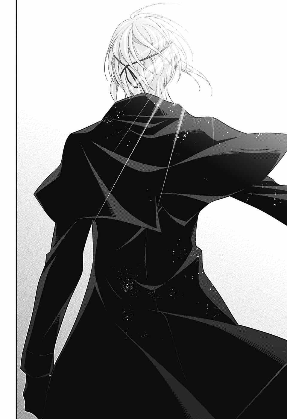 YUUKOKU NO MORIARTY - raw - Chapter 74 - https://jpdd.ccdd.to/JPDD/yuukokunomoriarty/210325/0moyeoc1w40.jpg