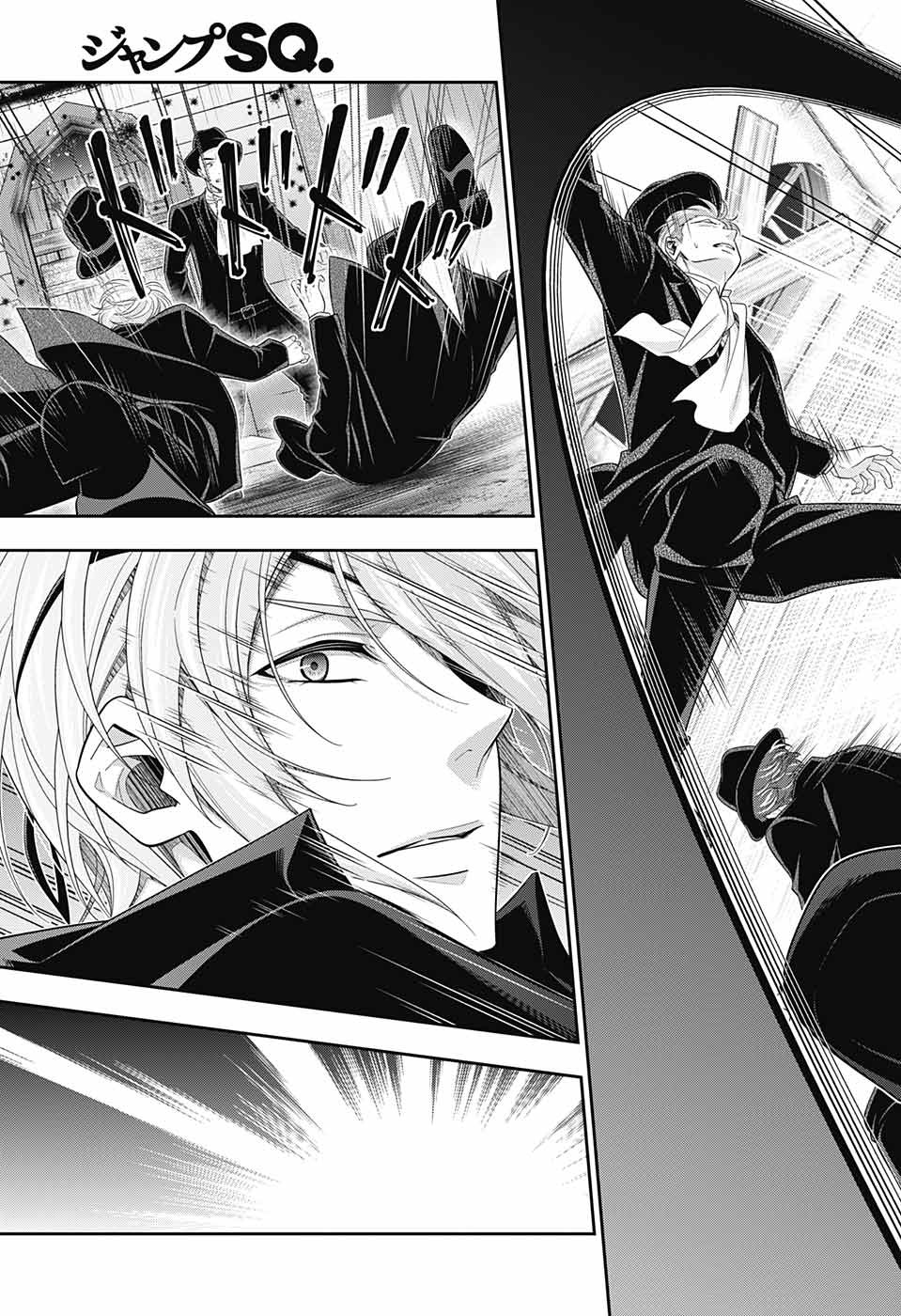 YUUKOKU NO MORIARTY - raw - Chapter 74 - https://jpdd.ccdd.to/JPDD/yuukokunomoriarty/210325/hwxht1mkq5t.jpg