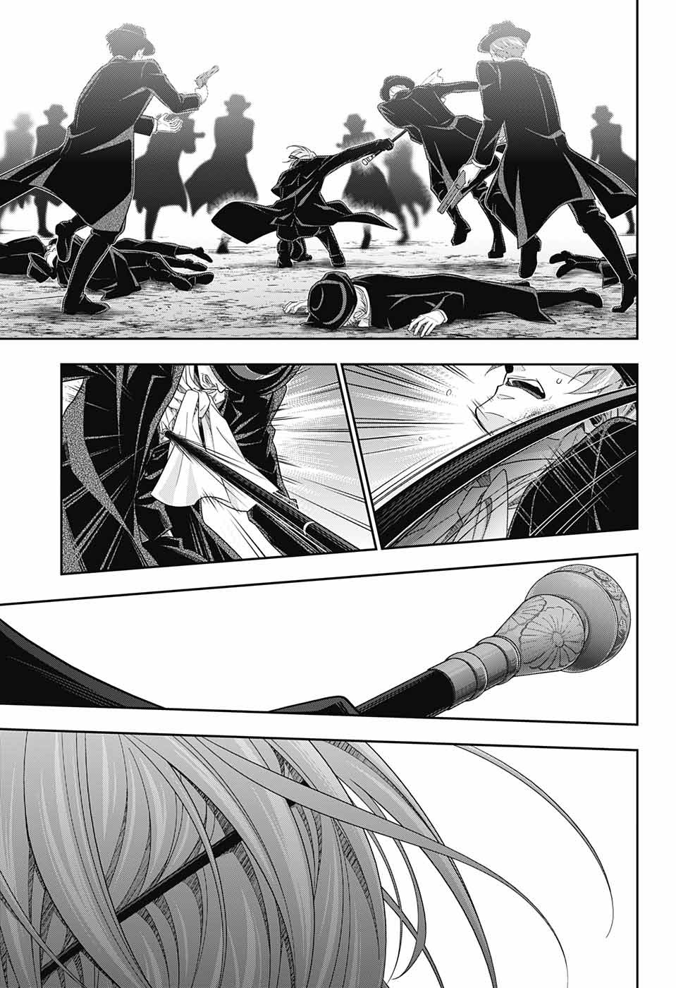 YUUKOKU NO MORIARTY - raw - Chapter 74 - https://jpdd.ccdd.to/JPDD/yuukokunomoriarty/210325/nbf4nz5skeo.jpg