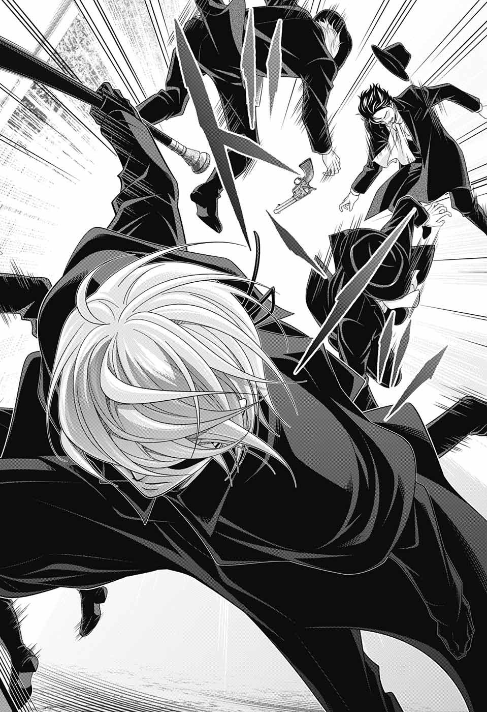 YUUKOKU NO MORIARTY - raw - Chapter 74 - https://jpdd.ccdd.to/JPDD/yuukokunomoriarty/210325/obu0p1gloi4.jpg
