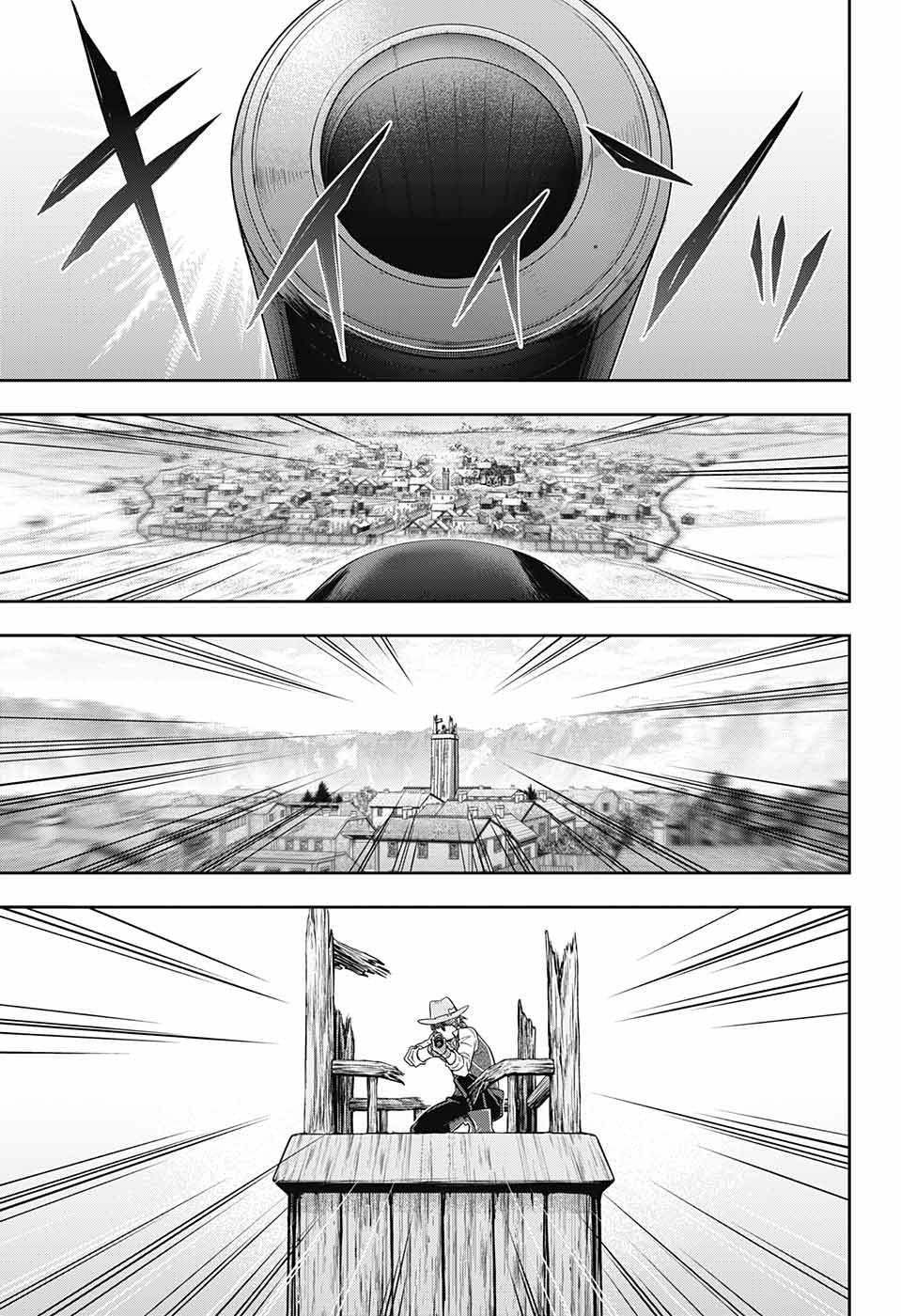 YUUKOKU NO MORIARTY - raw - Chapter 74 - https://jpdd.ccdd.to/JPDD/yuukokunomoriarty/210325/xieyyp3lu1t.jpg