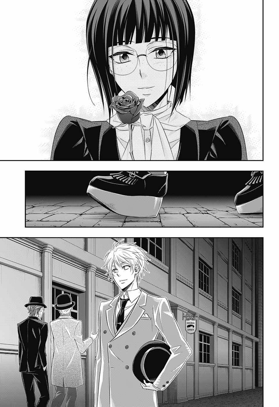 YUUKOKU NO MORIARTY - raw - Chapter 30 - https://jpdd.ccdd.to/JPDD/yuukokunomoriarty/86522/1i1ohy3z01m.jpg