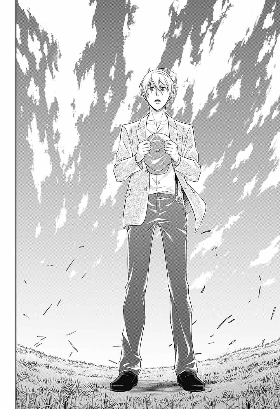 YUUKOKU NO MORIARTY - raw - Chapter 31 - https://jpdd.ccdd.to/JPDD/yuukokunomoriarty/88629/nzkuwae51qy.jpg
