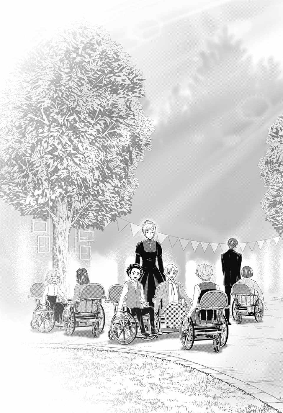 YUUKOKU NO MORIARTY - raw - Chapter 36 - https://jpdd.ccdd.to/JPDD/yuukokunomoriarty/98506/msjmehbhjiw.jpg