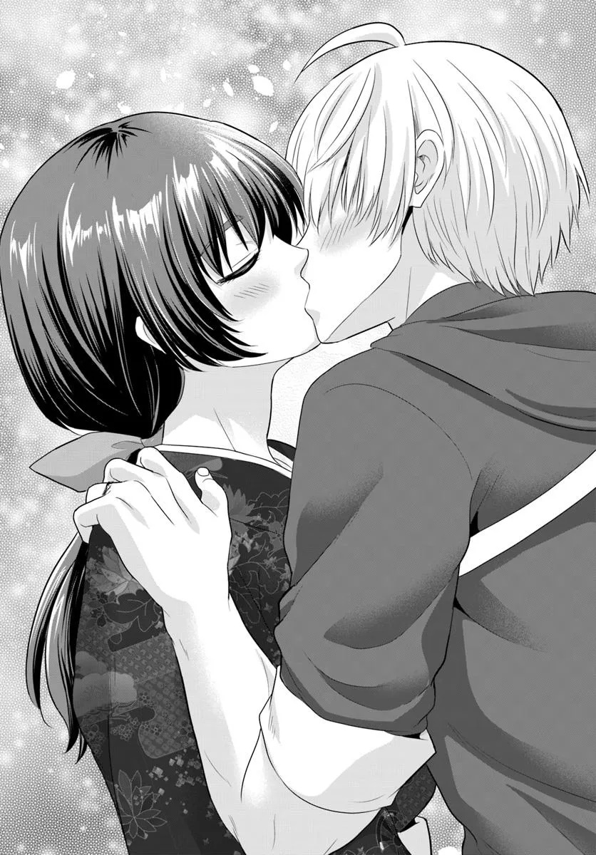 YUUSHA NI ZENBU UBAWARETA ORE WA YUUSHA NO HAHAOYA TO PARTY WO KUMIMASHITA! - raw - Chapter 21 - https://jpdd.ccdd.to/JPDD/yuushanizenbuubawaretaorewayuushanohahaoyatopartywokumimashita/210000/ezyxtju4jur.jpg