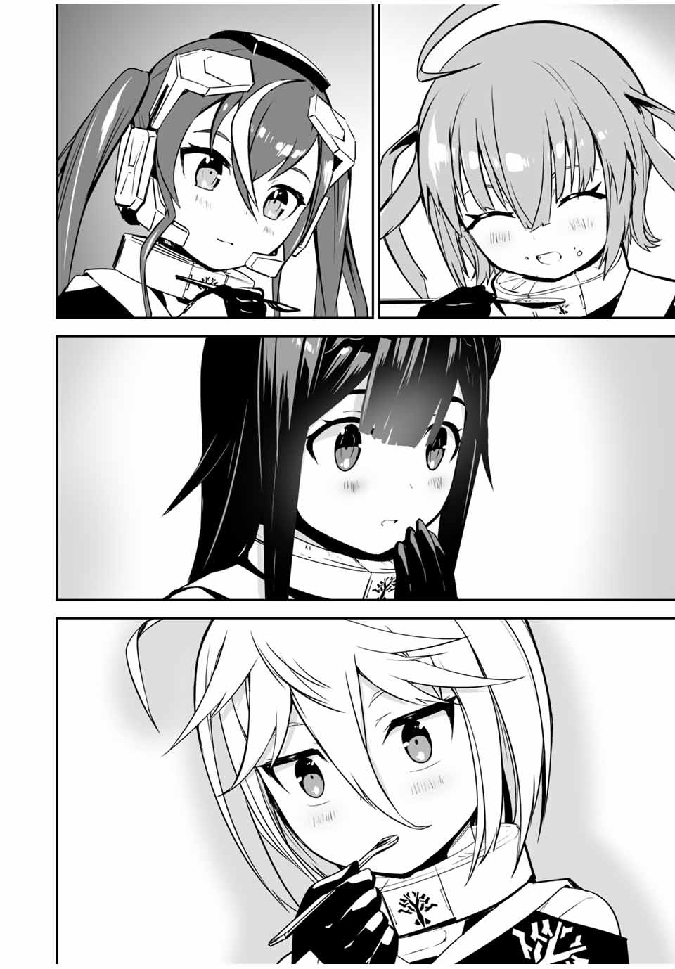 YUUSHA SHOUTAI KAMOKU YUUSHA WA NAGISA RENAI - raw - Chapter 10 - https://jpdd.ccdd.to/JPDD/yuushashoutaikamokuyuushawanagisarenai/172956/01gewesrv3r.jpg