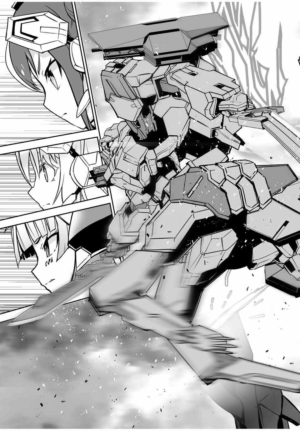 YUUSHA SHOUTAI KAMOKU YUUSHA WA NAGISA RENAI - raw - Chapter 30 - https://jpdd.ccdd.to/JPDD/yuushashoutaikamokuyuushawanagisarenai/198251/enur5iqiwx1.jpg