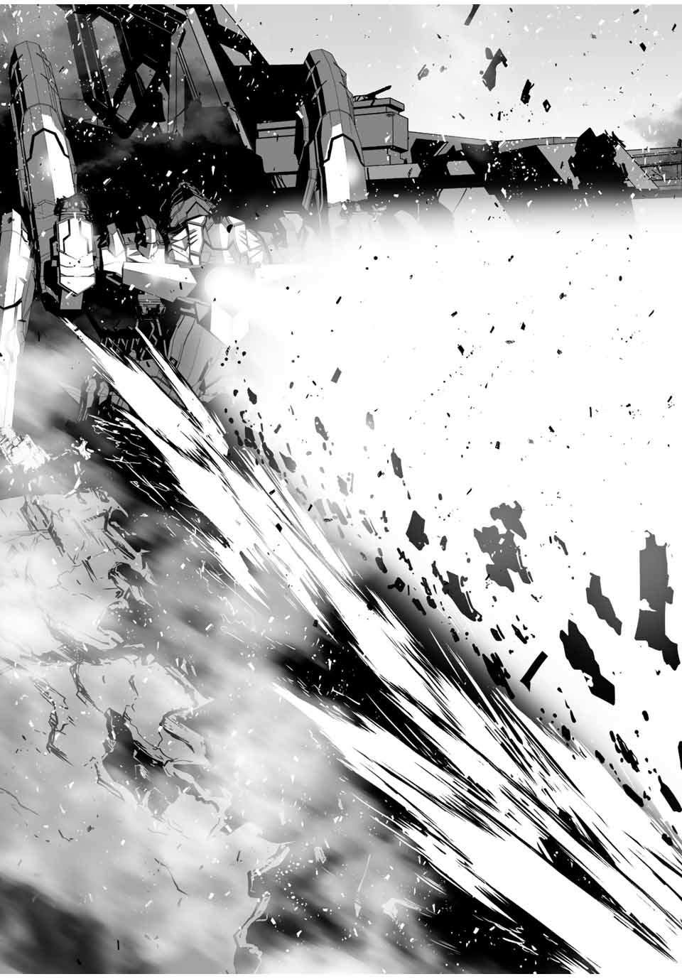 YUUSHA SHOUTAI KAMOKU YUUSHA WA NAGISA RENAI - raw - Chapter 34 - https://jpdd.ccdd.to/JPDD/yuushashoutaikamokuyuushawanagisarenai/203197/ssuots2wmms.jpg