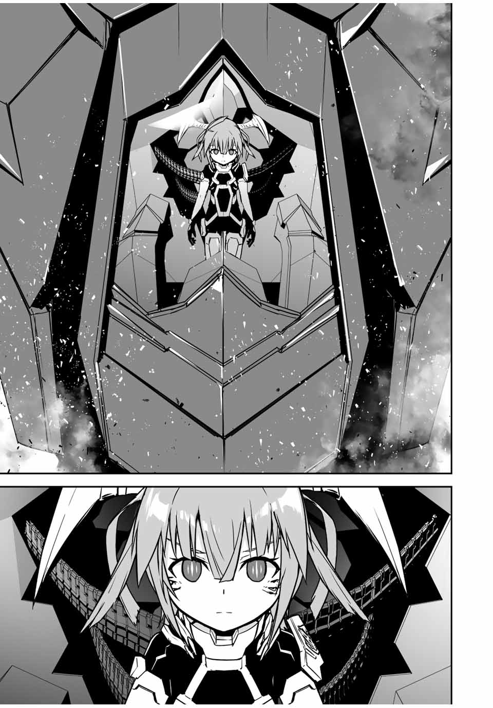 YUUSHA SHOUTAI KAMOKU YUUSHA WA NAGISA RENAI - raw - Chapter 35 - https://jpdd.ccdd.to/JPDD/yuushashoutaikamokuyuushawanagisarenai/204468/k52vabi4sew.jpg
