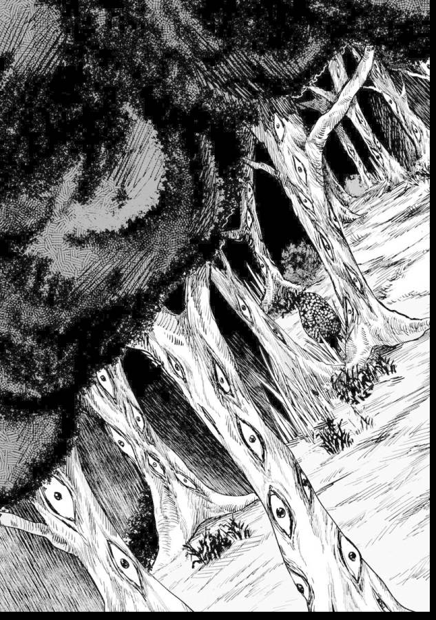 ZANKI X99 - raw - Chapter 2 - https://jpdd.ccdd.to/JPDD/zankix99/129098/2aeqogjwxsk.jpg